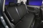 Scion xB 2007 года